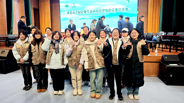 a42d63308a7146858a86c9249a76e9ec.jpg a42d63308a7146858a86c9249a76e9ec.jpg