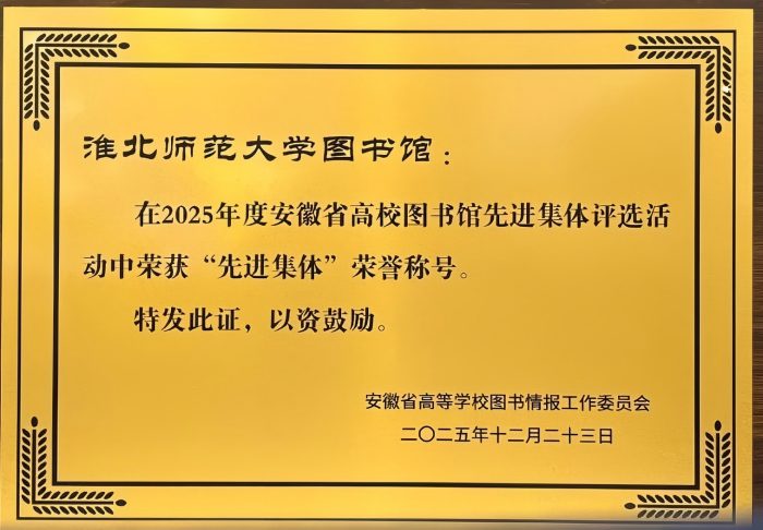 5f675be830974b569fd9e69defa9a74b.jpg 5f675be830974b569fd9e69defa9a74b.jpg