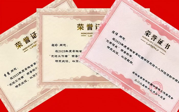 e47be22b669f4737b90b9864f3a56354.jpg e47be22b669f4737b90b9864f3a56354.jpg