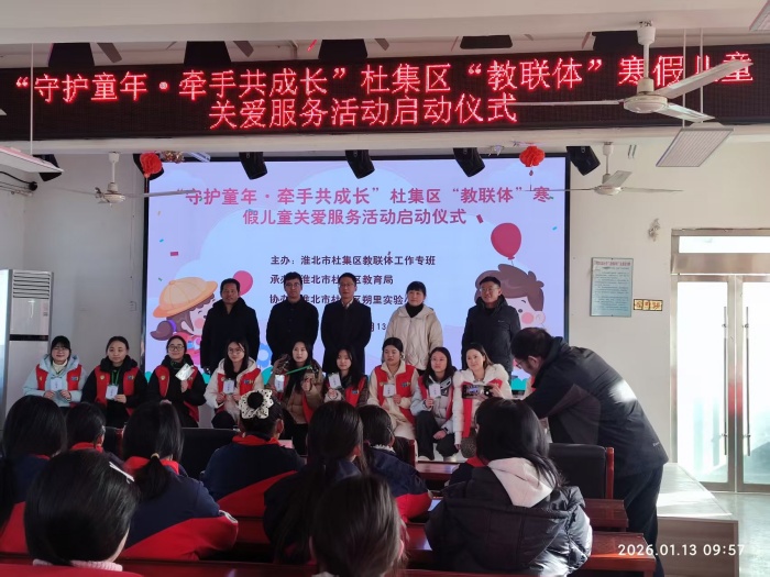 541c81d51b0544d59b51eac290bbcae0.jpg 541c81d51b0544d59b51eac290bbcae0.jpg