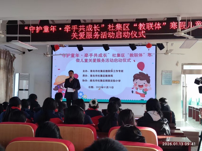 bdbacb8fc03f421688f4b19d96999d78.jpg bdbacb8fc03f421688f4b19d96999d78.jpg