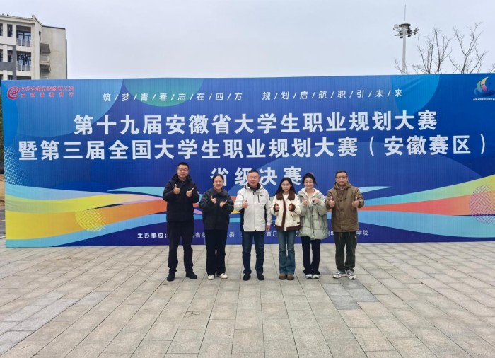 3cfce7ab7bde41c3b25e8c39cad0740a.jpg 3cfce7ab7bde41c3b25e8c39cad0740a.jpg