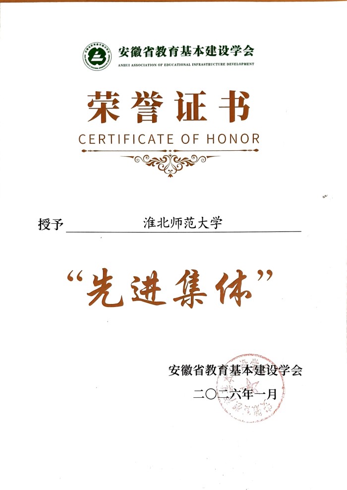 ac5da4fe50554a198e47f4932fc762e9.jpg ac5da4fe50554a198e47f4932fc762e9.jpg