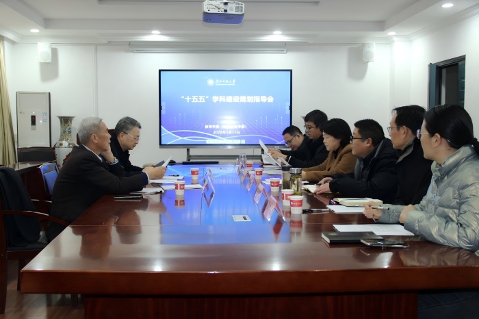 5c96d09fcd804acf9860d39a9b7b706b.jpg 5c96d09fcd804acf9860d39a9b7b706b.jpg