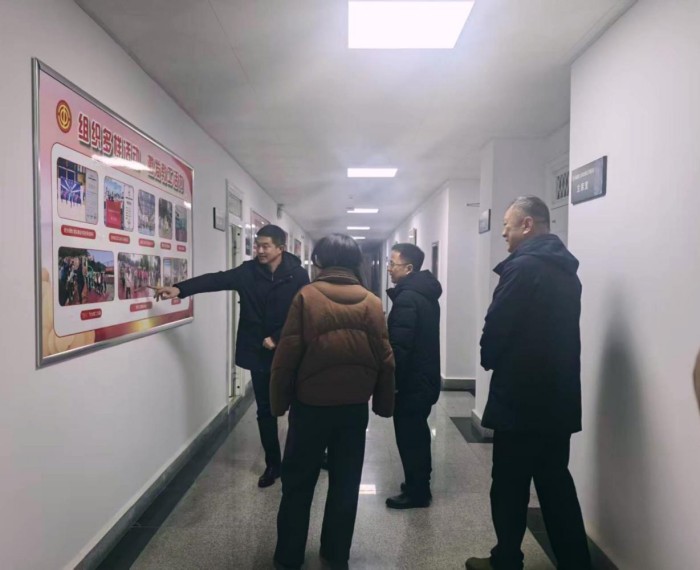 232df4a853e3477893f06b849ea9adb6.jpg 232df4a853e3477893f06b849ea9adb6.jpg