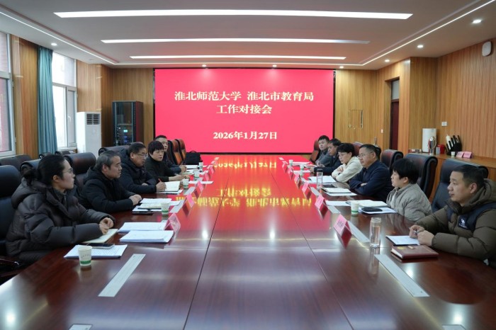 257ae8d0db0f4a6d8f447fcd15aee79c.jpg 257ae8d0db0f4a6d8f447fcd15aee79c.jpg