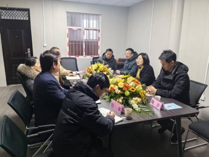 a2859d28507649c1bd680b230aff2de8.jpg a2859d28507649c1bd680b230aff2de8.jpg