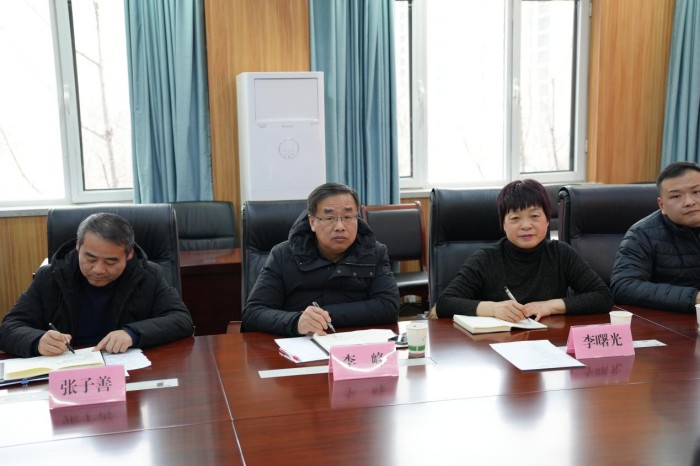 a7483f7e4b9a4ae1ac645b66a940fe66.jpg a7483f7e4b9a4ae1ac645b66a940fe66.jpg