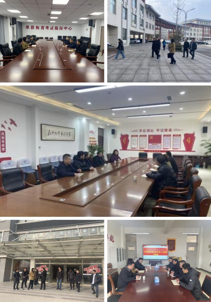 cc9635022ee44f0c80af99a535f73c92.jpg cc9635022ee44f0c80af99a535f73c92.jpg