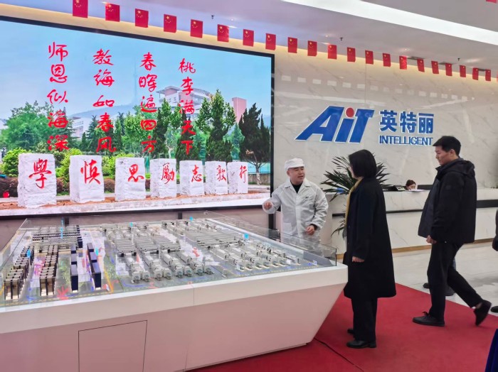 d2bbc7df2a734fcc9b7a2bb70e91726f.jpg d2bbc7df2a734fcc9b7a2bb70e91726f.jpg