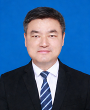 党委常委、副校长 李宜江