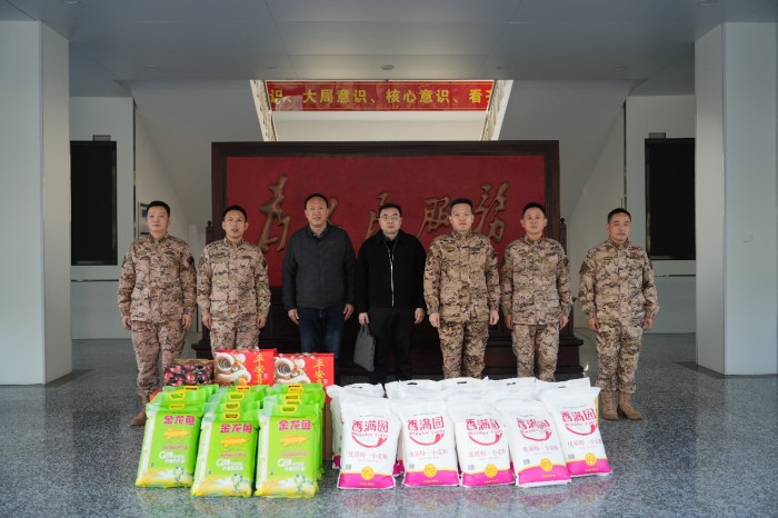 30142542a5df4a818a0d24bdbb5d9549.jpg 30142542a5df4a818a0d24bdbb5d9549.jpg