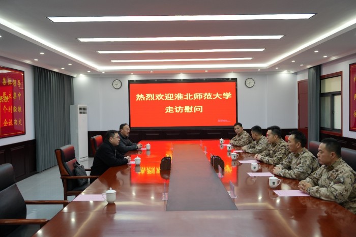 75edec8964ed489998bcc8c5ed540e49.jpg 75edec8964ed489998bcc8c5ed540e49.jpg