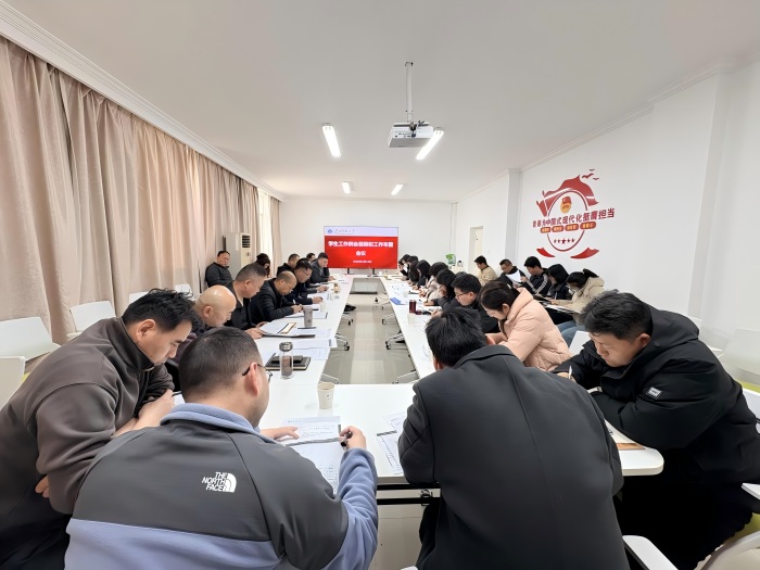 45b3f2b06fc5454eb6db64ca90db9321.jpg 45b3f2b06fc5454eb6db64ca90db9321.jpg