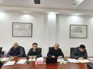 学校扎实做好新学期开学后勤保障工作