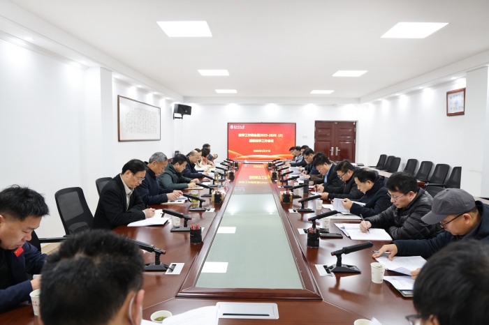 7abaf03d925a47c0b92bdf8af093141a.jpg 7abaf03d925a47c0b92bdf8af093141a.jpg