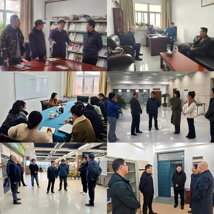 8e0c918969df45c1a318c11795daa5de.jpg 8e0c918969df45c1a318c11795daa5de.jpg