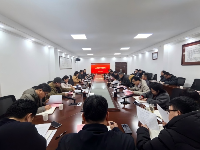 4ce731d9b413466589737e9879bce1e0.jpg 4ce731d9b413466589737e9879bce1e0.jpg