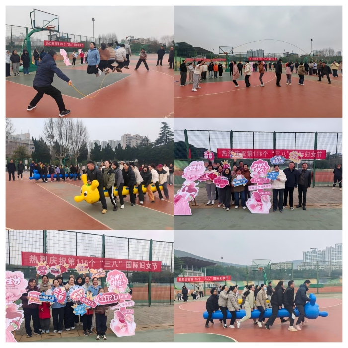 443d3399be1c47bea4f53c04ee7d67d4.jpg 443d3399be1c47bea4f53c04ee7d67d4.jpg