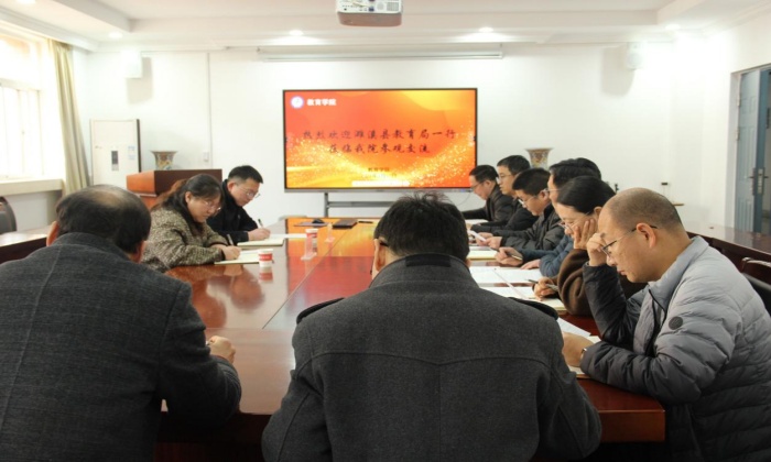 7e97cab98c7146bfbd43c8198198c713.jpg 7e97cab98c7146bfbd43c8198198c713.jpg