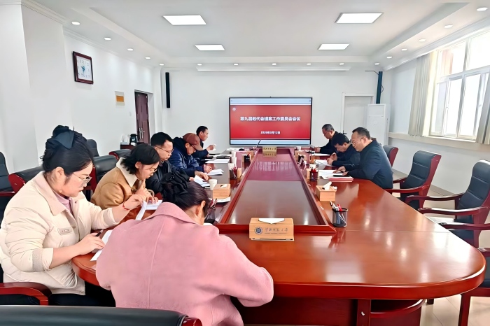 c89f79fa8e774fed9dcc04a9a2cc8707.jpg c89f79fa8e774fed9dcc04a9a2cc8707.jpg