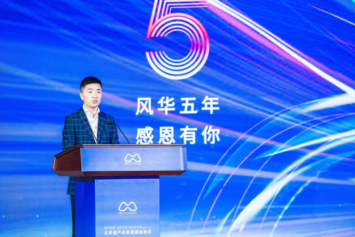 e9713cf268e1463bbdc443db853bd853.png e9713cf268e1463bbdc443db853bd853.png