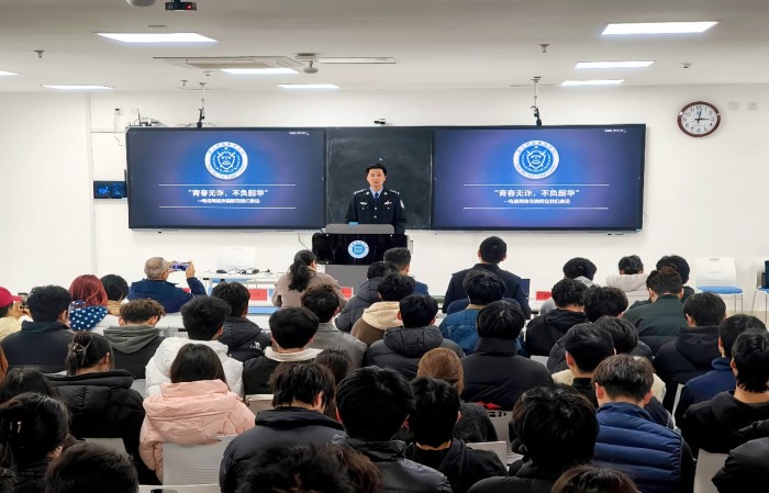 55dd1b0543404519a2cd13e6b24d9ba8.jpg 55dd1b0543404519a2cd13e6b24d9ba8.jpg