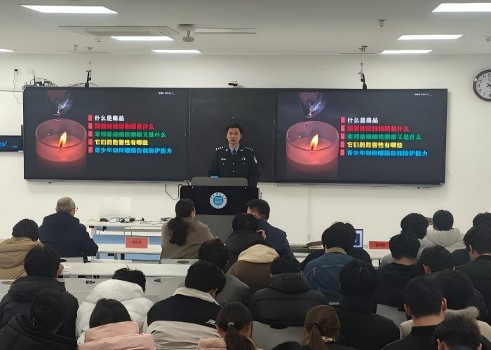 ac09213c3b70429188e2db47275ba57c.jpg ac09213c3b70429188e2db47275ba57c.jpg