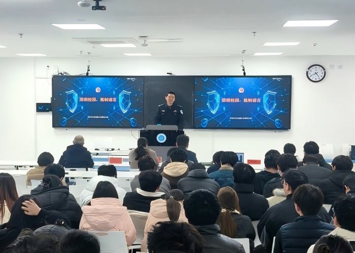 e11e5d6bad6b47bb8fcd6ef760ae13c3.jpg e11e5d6bad6b47bb8fcd6ef760ae13c3.jpg