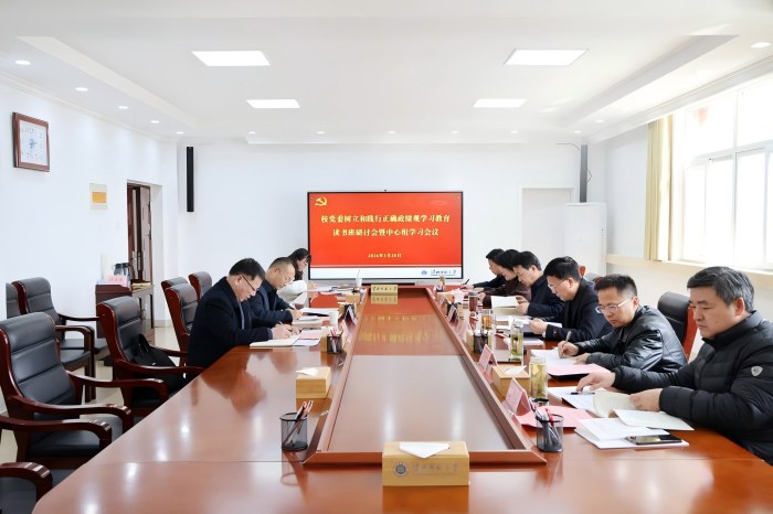 7911a1e2d1324ed9aff0ad797801a24b.jpg 7911a1e2d1324ed9aff0ad797801a24b.jpg