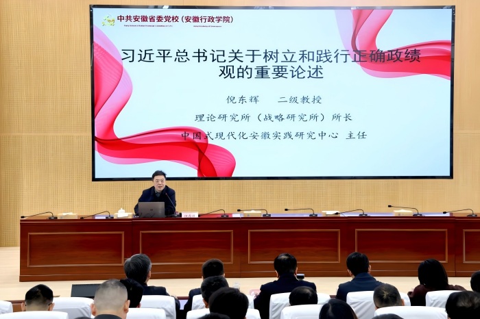 d8e72d679d0a48d0a5101441d383fef6.jpg d8e72d679d0a48d0a5101441d383fef6.jpg