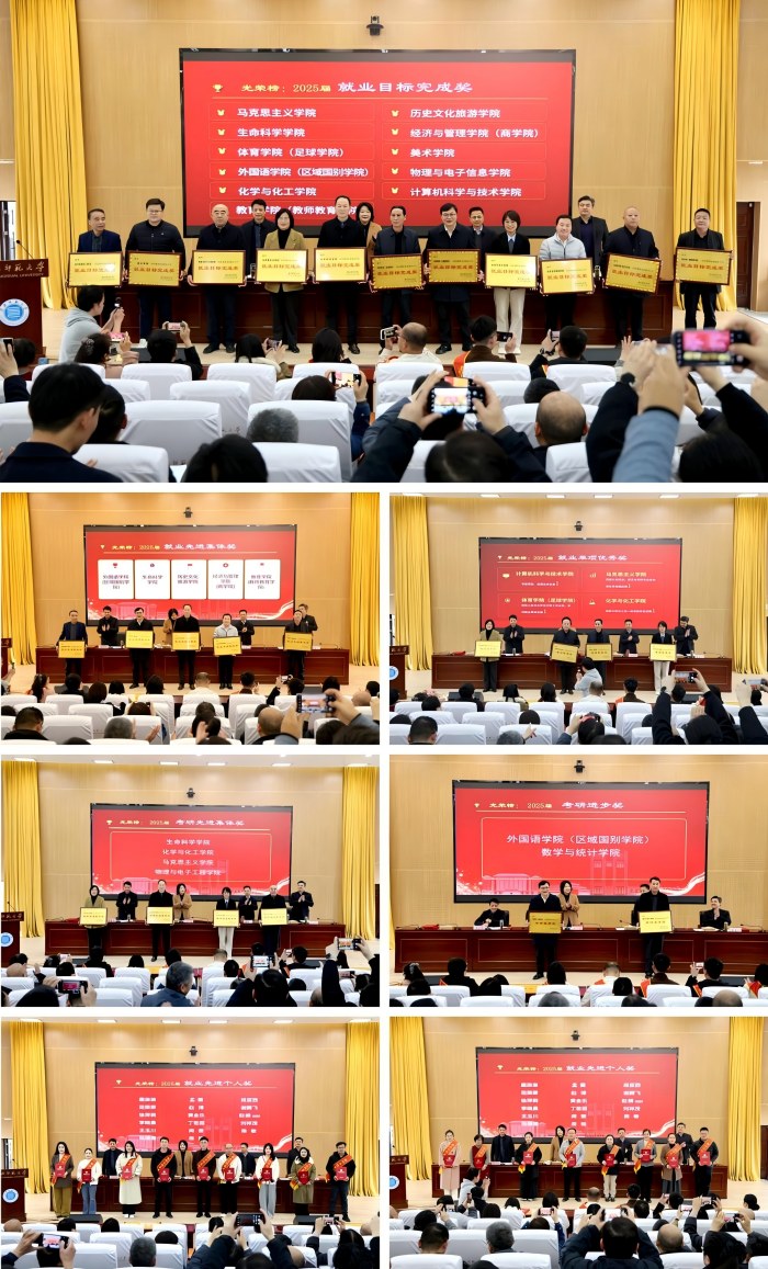 3d0c5cfb1c944baf990add42c6859129.jpg 3d0c5cfb1c944baf990add42c6859129.jpg