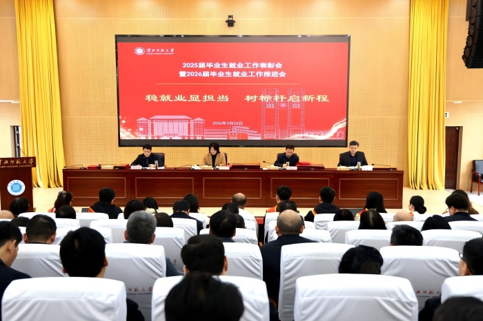 7c4e99a76d834bf58670f7e0b63ba5fc.jpg 7c4e99a76d834bf58670f7e0b63ba5fc.jpg