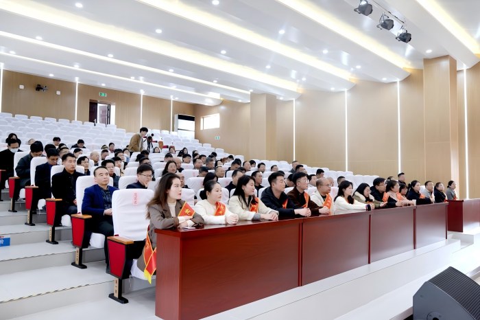 be275b8f9df3457c8c86b012ded3dede.jpg be275b8f9df3457c8c86b012ded3dede.jpg