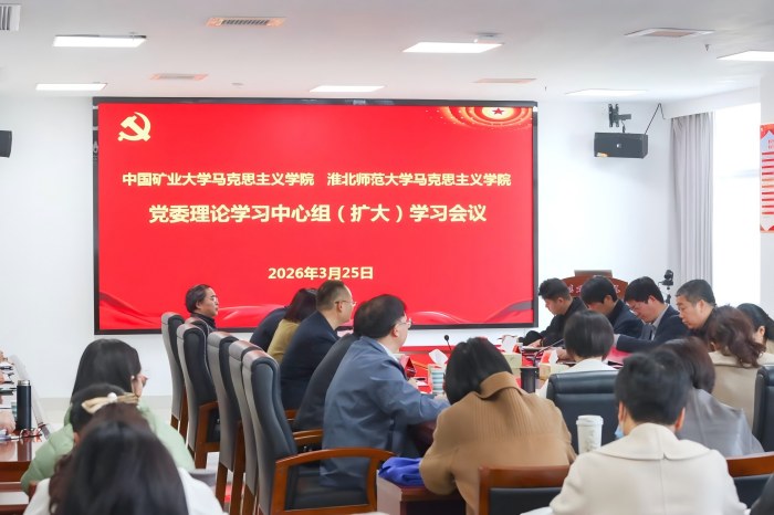 50d3f5d337b94768825d3396a9c12ee6.jpg 50d3f5d337b94768825d3396a9c12ee6.jpg