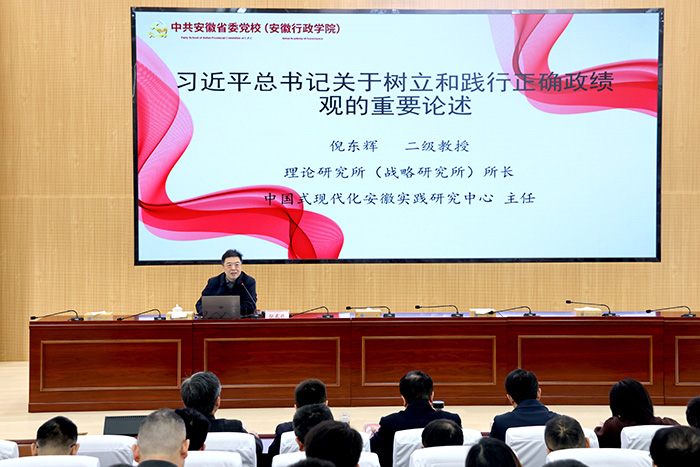 873a05e7d7334b76a6190a93f7b06e59.jpg 873a05e7d7334b76a6190a93f7b06e59.jpg