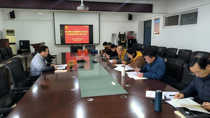 00a0c1119d8f4248b96a193d4ce787e8.jpg 00a0c1119d8f4248b96a193d4ce787e8.jpg