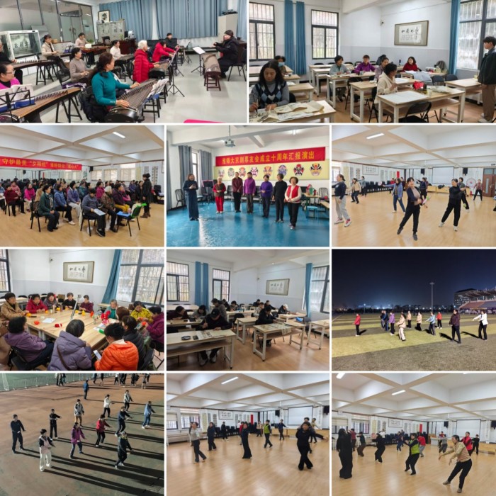 010202bee30c4dd98f5877ec50445ec5.jpg 010202bee30c4dd98f5877ec50445ec5.jpg