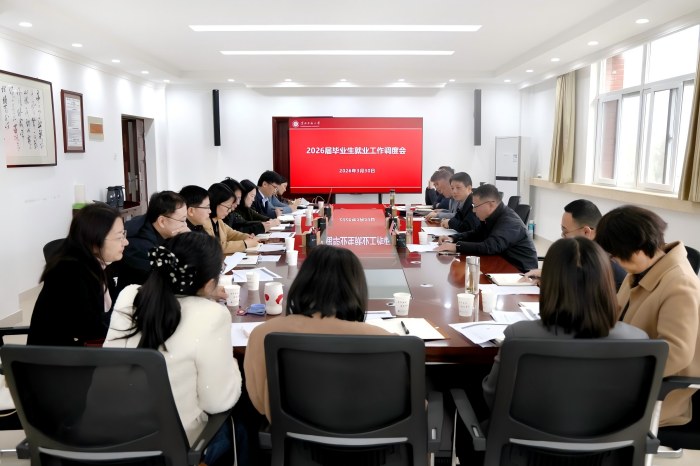 30c58a06f9db43fbb3c86ab32a11aa8c.jpg 30c58a06f9db43fbb3c86ab32a11aa8c.jpg