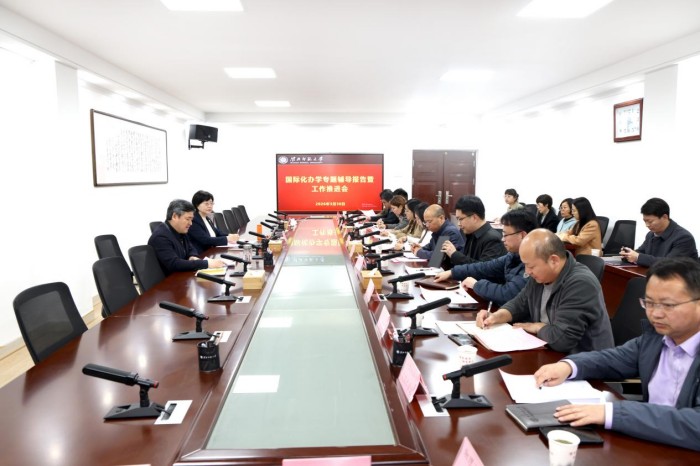 f69bfc4907834fc293ea217fee06ae0f.jpg f69bfc4907834fc293ea217fee06ae0f.jpg