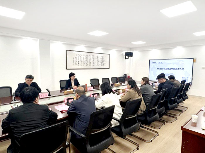 2c09a656ae5942e794d2eaff13f2f2b8.jpg 2c09a656ae5942e794d2eaff13f2f2b8.jpg