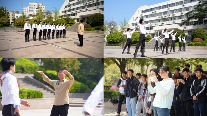 fba7d5370db34d9a9d6f867ca0cd1f9d.jpg fba7d5370db34d9a9d6f867ca0cd1f9d.jpg