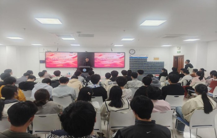 1065d75b9d644270b3ee2635e7714308.jpg 1065d75b9d644270b3ee2635e7714308.jpg