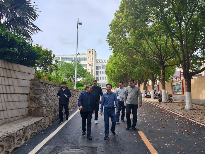 6c5e21b40a3a47729ab8fc24365ba0ae.jpg 6c5e21b40a3a47729ab8fc24365ba0ae.jpg