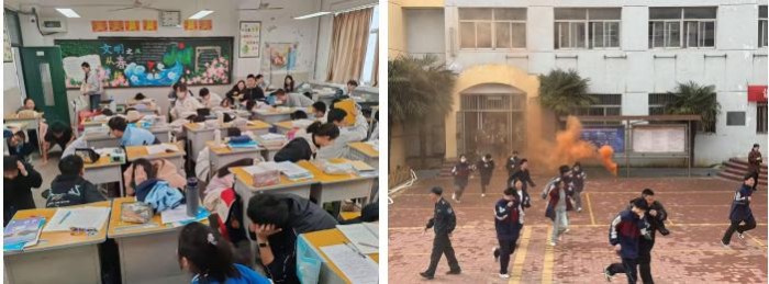 76749c26a8744709bbfc85e92525674d.jpg 76749c26a8744709bbfc85e92525674d.jpg