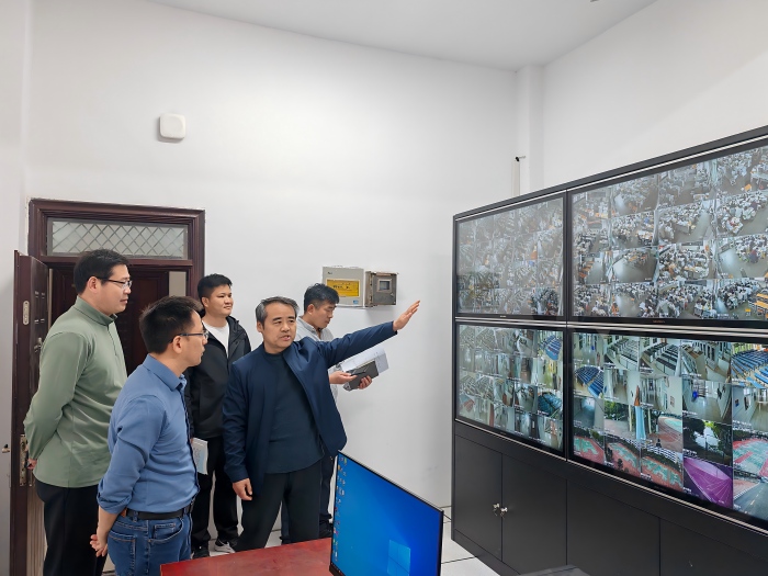 afc6e20de94c4c68b72529d226163a69.jpg afc6e20de94c4c68b72529d226163a69.jpg