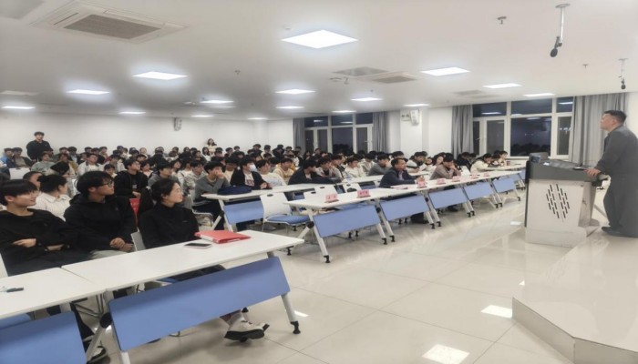 b9133e25adbf44a6a31f77b1a34d930e.jpg b9133e25adbf44a6a31f77b1a34d930e.jpg