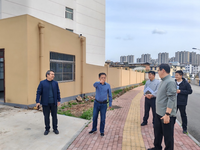 d39c432c90b04c96a9db5be49275e49e.jpg d39c432c90b04c96a9db5be49275e49e.jpg