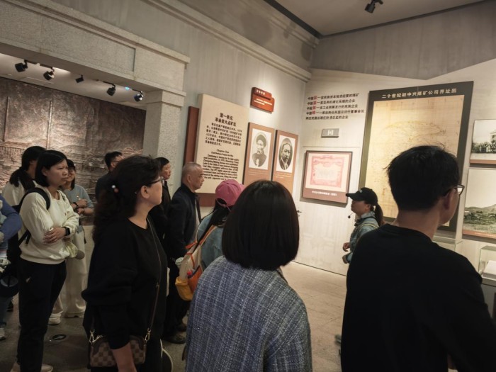 7c0247470b22497b9d9ceaeb3e15f96a.jpg 7c0247470b22497b9d9ceaeb3e15f96a.jpg