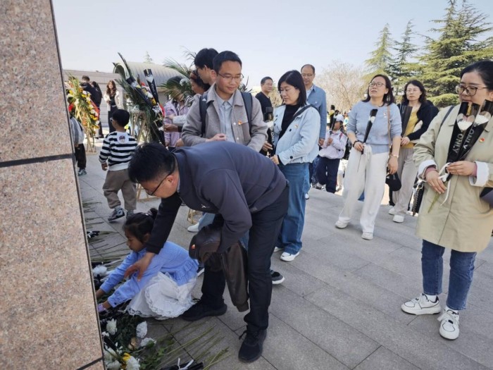 82df9bd711fb477495f54108537bcd48.jpg 82df9bd711fb477495f54108537bcd48.jpg